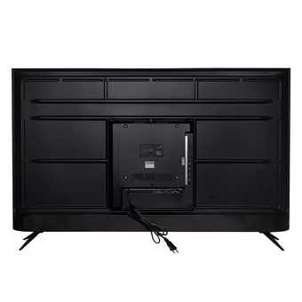  Телевизор H 50LE7563D 