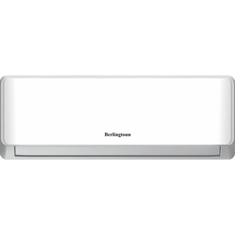  Сплит-система Berlingtoun BR-07MBST1 Derby Неинвертор 
