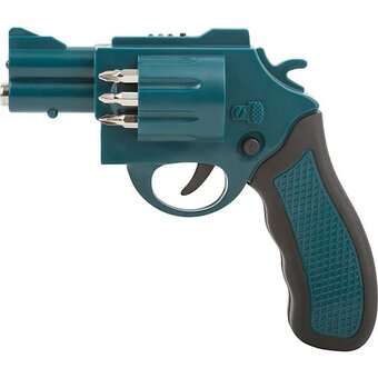  Отвертка аккуммуляторная FIT SD-3,6RLi (80237) 