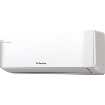  Сплит-система Berlingtoun BR-12MBIN1 Derby Инвертор 