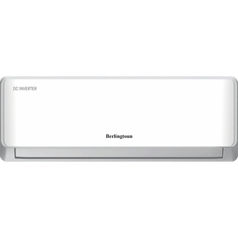  Сплит-система Berlingtoun BR-18MBIN1 Derby Инвертор 