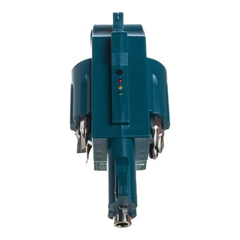  Отвертка аккуммуляторная FIT SD-3,6RLi (80237) 