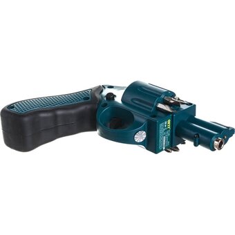  Отвертка аккуммуляторная FIT SD-3,6RLi (80237) 