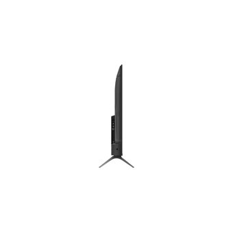  Телевизор Skyworth 65G66G 