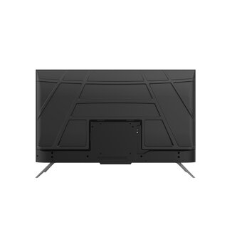  Телевизор Skyworth 65G66G 