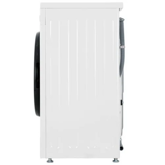  Стиральная машина LG F2Y1NS6W белый 