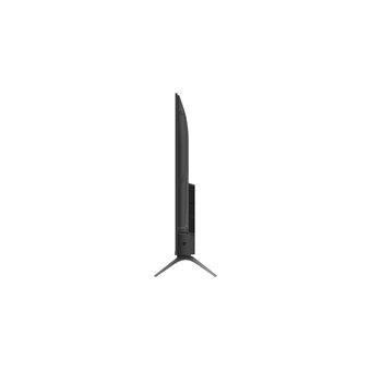  Телевизор Skyworth 65G66G 