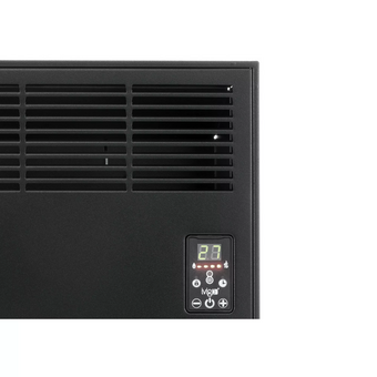  Электрический конвектор iVigo EPK4570E15 Чёрный 