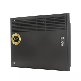  Электрический конвектор iVigo EPK4570E15 Чёрный 