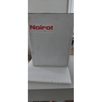  УЦ Электрический конвектор NOIROT Spot E5 750W EXH1172FDFS (Плохая упаковка) 