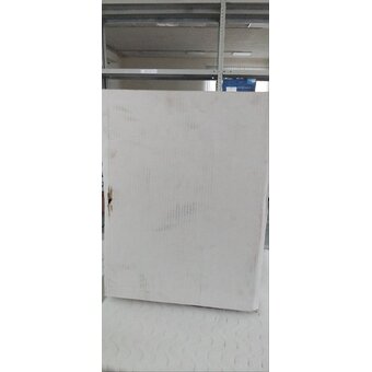  УЦ Электрический конвектор NOIROT Spot E5 750W EXH1172FDFS (Плохая упаковка) 