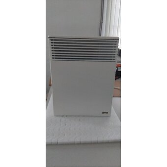  УЦ Электрический конвектор NOIROT Spot E5 750W EXH1172FDFS (Плохая упаковка) 