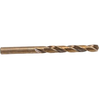  Сверло по металлу Bosch 2608585898 HSS-CO Standard 100мм 