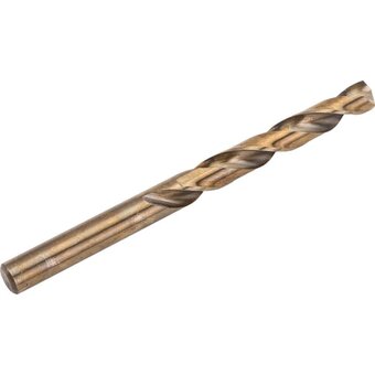 Сверло по металлу Bosch 2608585898 HSS-CO Standard 100мм 