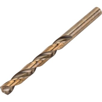  Сверло по металлу Bosch 2608585898 HSS-CO Standard 100мм 