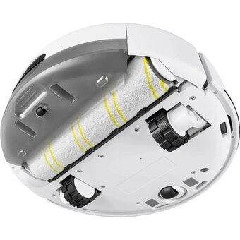  Робот-пылесос Karcher RCF 3 (1.269-660.0) 