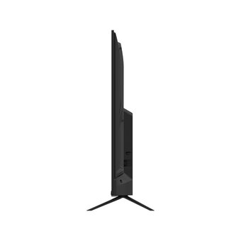  Телевизор BQ 42FS02B Black 