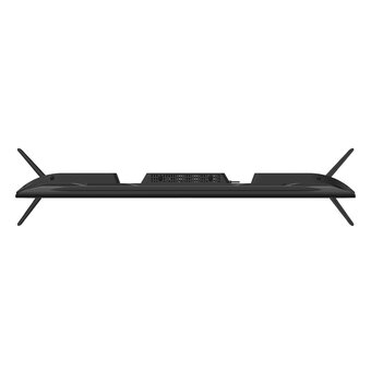  Телевизор BQ 42FS02B Black 