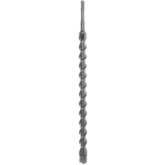 Бур Bosch 2608586725 SDS-plus-7 24х400x450мм 