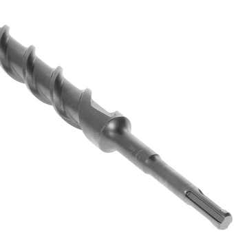  Бур Bosch 2608586725 SDS-plus-7 24х400x450мм 