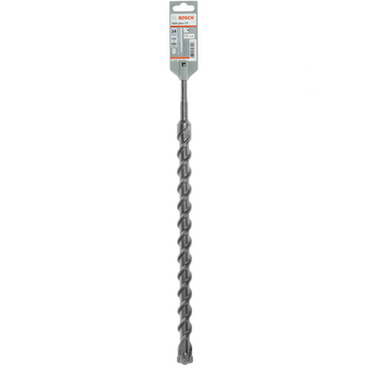  Бур Bosch 2608586725 SDS-plus-7 24х400x450мм 