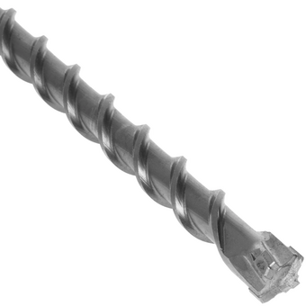  Бур Bosch 2608586725 SDS-plus-7 24х400x450мм 