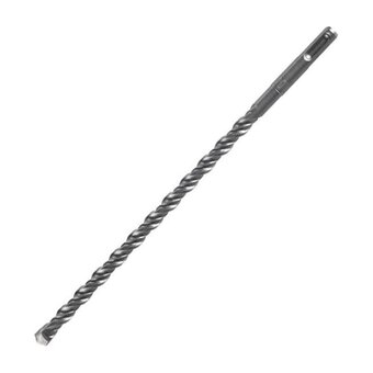  Бур Bosch 2608585611 S4L 4-160/100 10штSDS-plus 