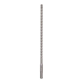  Сверло Bosch 2608587175 