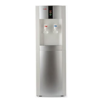  Пурифайер AEL LD-AEL-47s (00404) white/silver 