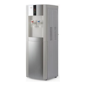  Пурифайер AEL LD-AEL-47s (00404) white/silver 