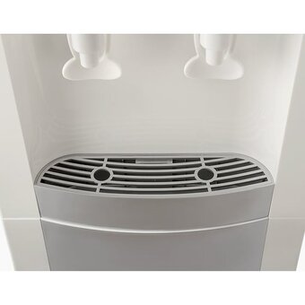  Пурифайер AEL LD-AEL-47s (00404) white/silver 