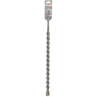  Бур Bosch 2608586724 SDS-plus-7 22х400x450мм 