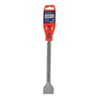  Зубило PATRIOT 812010015 SDS+ 40х250 