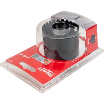  Алмазное корончатое сверло Milwaukee М14 4932478284 55мм 