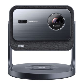  Проектор HISENSE C2 