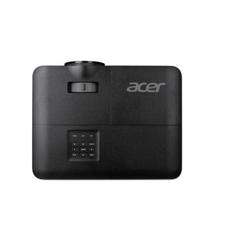  Проектор Acer X1328WHn MR.JX2CD.001 
