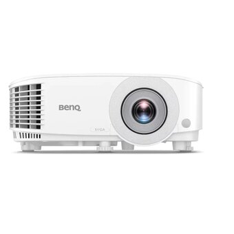  Проектор Benq MS560 (9H.JND77.1HR) 