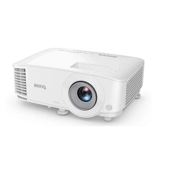  Проектор Benq MS560 (9H.JND77.1HR) 