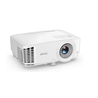  Проектор Benq MS560 (9H.JND77.1HR) 