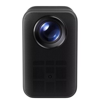  Проектор XIAOMI Smart Projector L1 Pro BHR9588EU black 