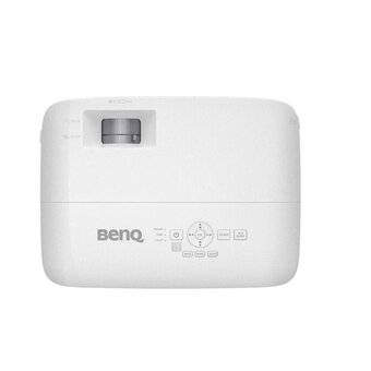  Проектор Benq MS560 (9H.JND77.1HR) 