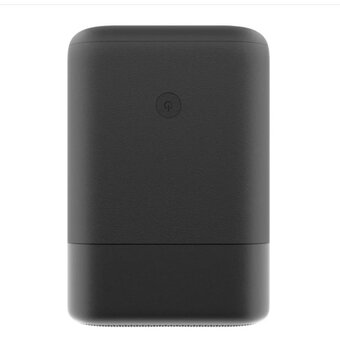  Проектор XIAOMI Smart Projector L1 Pro BHR9588EU black 