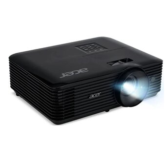  Проектор Acer X119H MR.JTGCD.002 