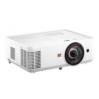  Проектор ViewSonic PS502X 
