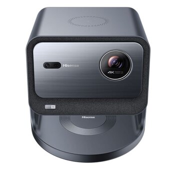  Проектор HISENSE C2 