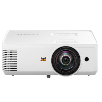  Проектор ViewSonic PS502X 