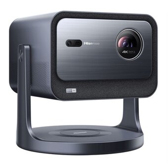  Проектор HISENSE C2 