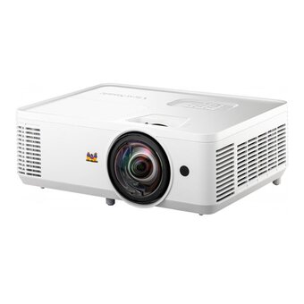  Проектор ViewSonic PS502X 