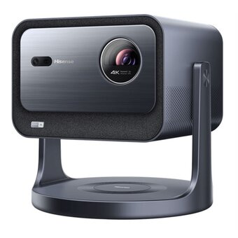  Проектор HISENSE C2 