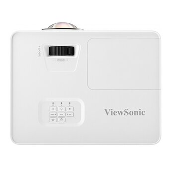  Проектор ViewSonic PS502X 